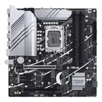 Moederbord Asus PRIME Z790M-PLUS LGA 1700 INTEL Z790