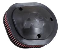 K&N Luchtfilter, Motorspecifieke luchtfilters, PL-1814