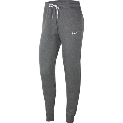 Nike Park 20 Trainingsbroek Dames Grijs