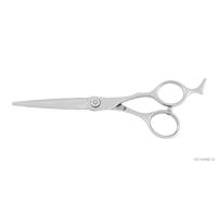 Kyone Original Knipschaar 5.5" Art.1500 1Stuks Kyone Original Knipschaar 5.5" Art.1500 1Stuks