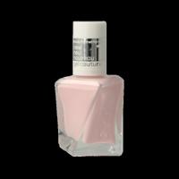 Essie Gel couture 484 matter of fiction 13.5 Milliliter