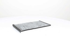 Interieurfilter BSG60145031