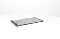 Interieurfilter BSG60145031