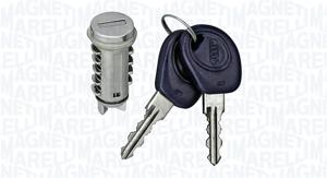 Magneti Marelli Cilinderslot 350105003800