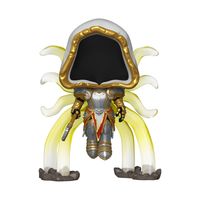 Diablo 4 POP! Games Vinyl Figure Inarius 9 cm - thumbnail