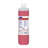 Sanitairreiniger Taski 100 pur-eco 1 liter