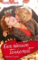 Een nieuwe toekomst (Paperback)