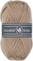 Durable Soqs 422 Sesame