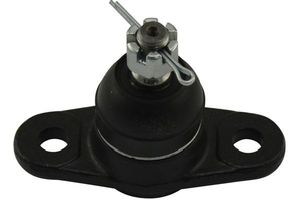 Fuseekogel SBJ4009