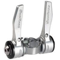 SturmeyArcher Sunrace buisshifters slr30 6v r6/lf clamp ø28,6mm