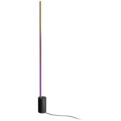 Hue LED-staande lamp 871869617626900 Signe LED vast ingebouwd 29 W Warmwit tot koudwit