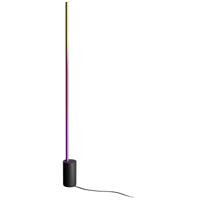 Hue LED-staande lamp 871869617626900 Signe LED vast ingebouwd 29 W Warmwit tot koudwit