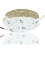 LED strip 20 meter warmwit 2700K 60 LEDs 8.5W pm dimbaar 24V