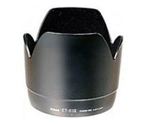 Canon ET-83II zonnekap voor EF 70-200mm F/2.8 USM