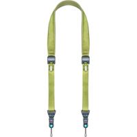 Leofoto Camera strap green