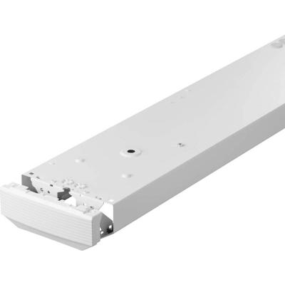 Trilux 5226800 Kopstuk ATIRION ZKS PC (VE2) 1 stuk(s)