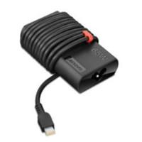 Laptopbatterij Lenovo 4X20V24678 Zwart 65 W