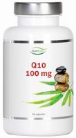 Nutrivian Q10 100 mg bioperine (30 caps) - thumbnail