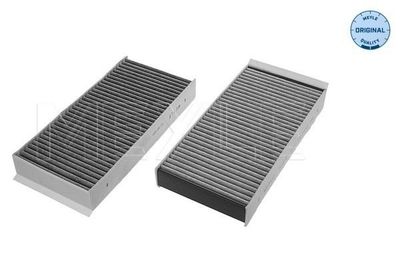 Interieurfilter 3123200024