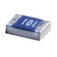 Vishay DCU 0805 1 330 DCU 0805 Thick Film weerstand 330 Ω SMD 0805 0.125 W 1 % 100 ppm 1 stuk(s) Tape cut