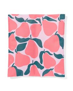 HEMA Fleskoeler Ø7-9cm Peren