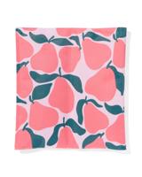 HEMA Fleskoeler Ø7-9cm Peren