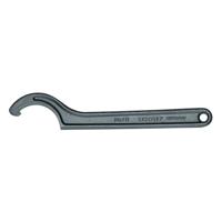 Gedore 6334610 40 58-62 Haaksleutel Sleutelbreedte (metrisch) 58 - 62 mm