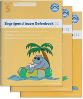 Begrijpend lezen (Paperback)