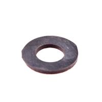 Eider Afdichtingsring voor ventielkegel