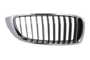 Radiateurgrille 6502070070998P