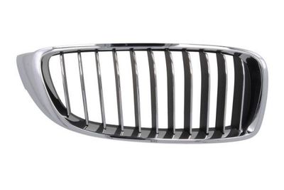 Radiateurgrille 6502070070998P
