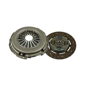 Koppelingsset ADL143034