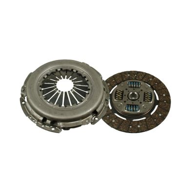 Koppelingsset ADL143034