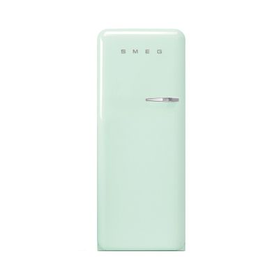 SMEG FAB28LPG5