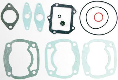 ATHENA Headset engine 125 af1/sintesi, 88-93