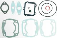ATHENA Headset engine 125 af1/sintesi, 88-93