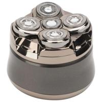 Elektrisch scheerapparaat JATA JBMA1444