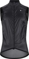 Assos Mille GT C2 - Wind Vest