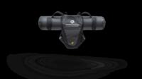 Hydrovest Hydrotube S + GRATIS Hydrotube M
