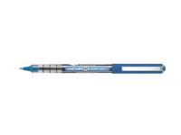 Rollerpen uni-ball eye ocean care m blauw