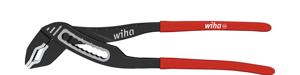 Wiha Waterpomptang Classic doorgestoken | 300mm/12" - 26763 - 26763