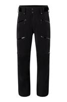 Bogner Solomun-T Skibroek Heren Black 50