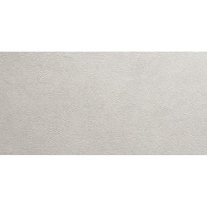 Colorker Neolith 216042 Wandtegel 300X600 Moon 9,7mm Mat Ret.