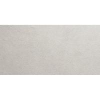 Colorker Neolith 216042 Wandtegel 300X600 Moon 9,7mm Mat Ret.