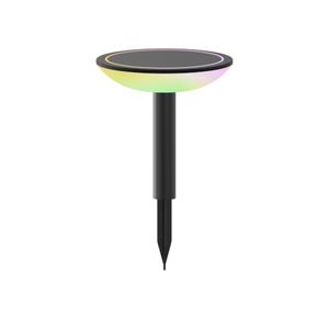 Circle Set van 3 smart Prikspots 24V hoog 5401001500