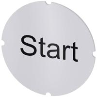 Siemens 3SU1900-0AB71-0DT0 3SU19000AB710DT0 10 stuk(s)