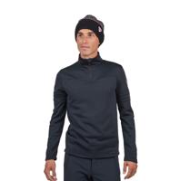 Rossignol Ski pulli + Rits Skipully Heren M