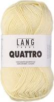 Lang Yarns Quattro 213