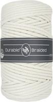 Durable Braided 310 White