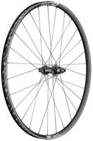 DT swiss xr 1700 spline® 25 cl boost 29" rear wheel